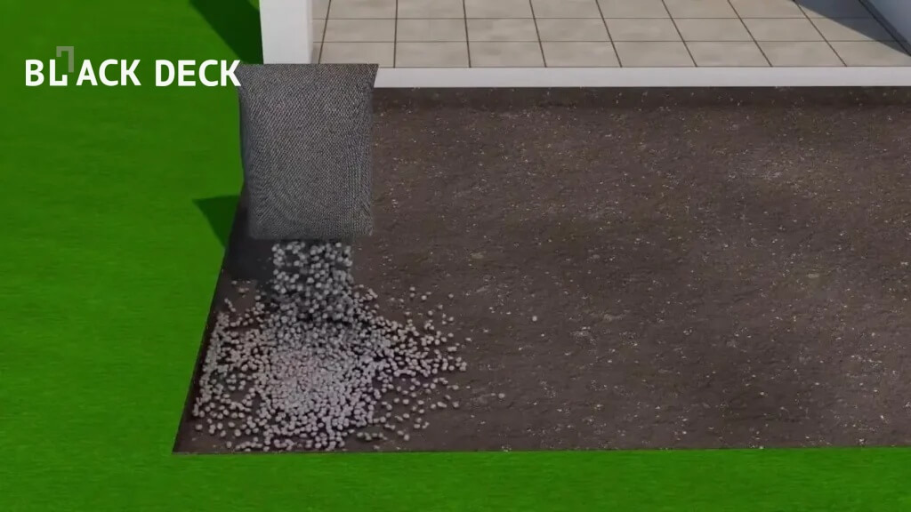 kak-ustanovit-terrasnuyu-dosku-iz-dpk-1 (1).jpg