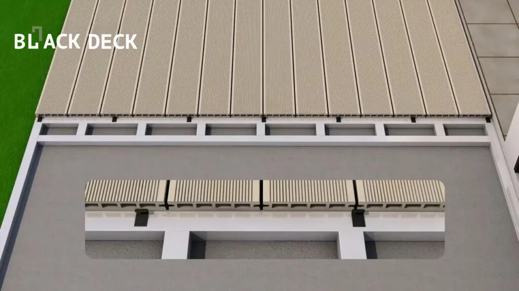 kak-ustanovit-terrasnuyu-dosku-iz-dpk-11 (1).jpg