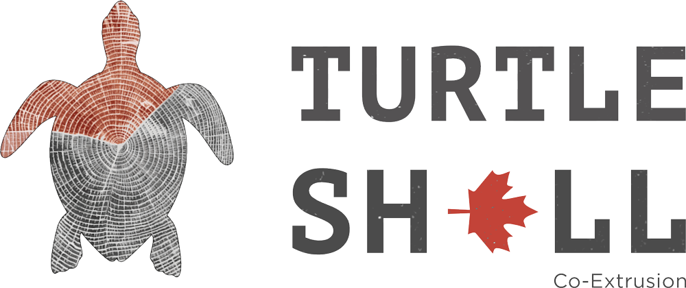 1234567890.png 1234567890.png