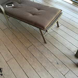 Террасная доска ДПК Bamberg Lebanese Cedar